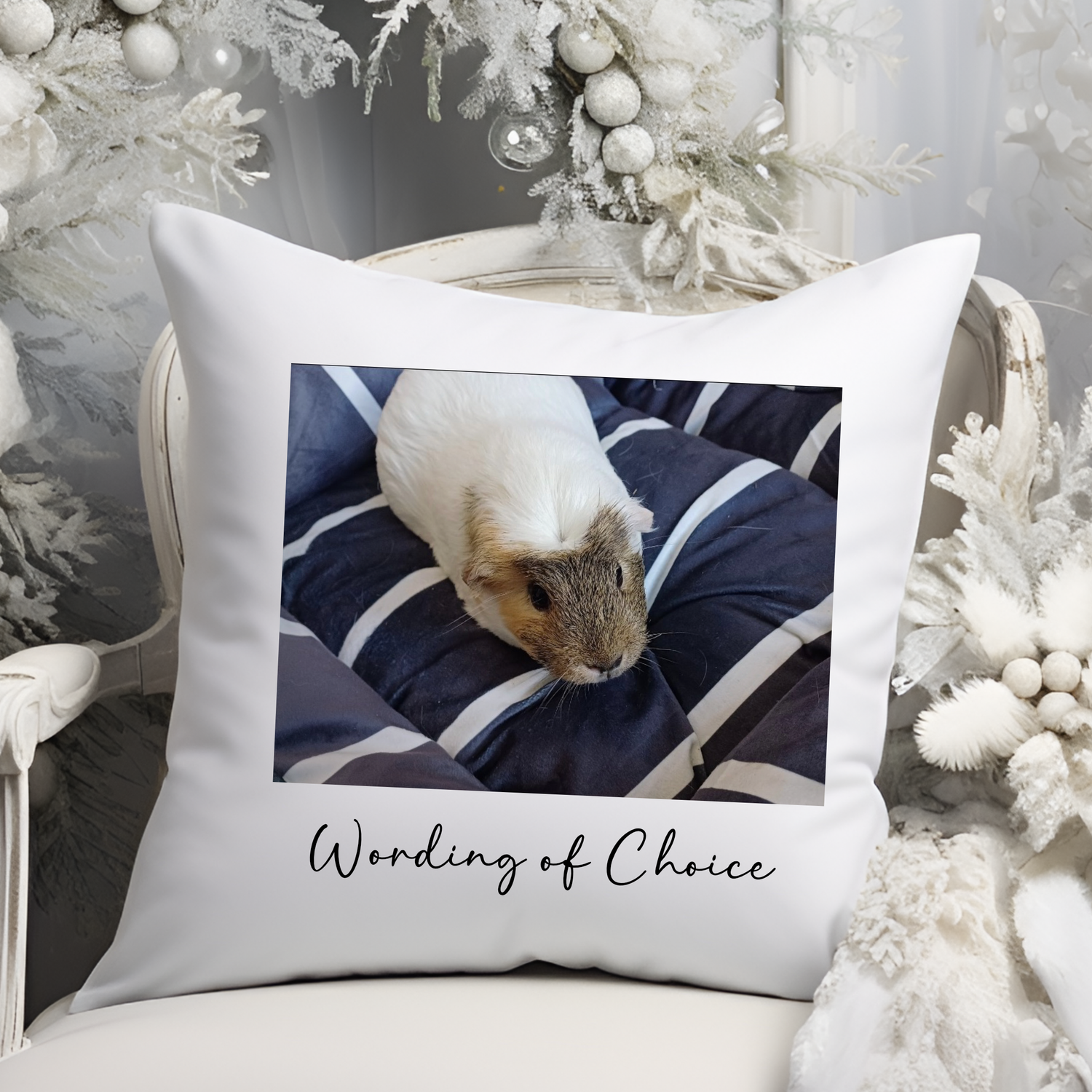 photo gifts