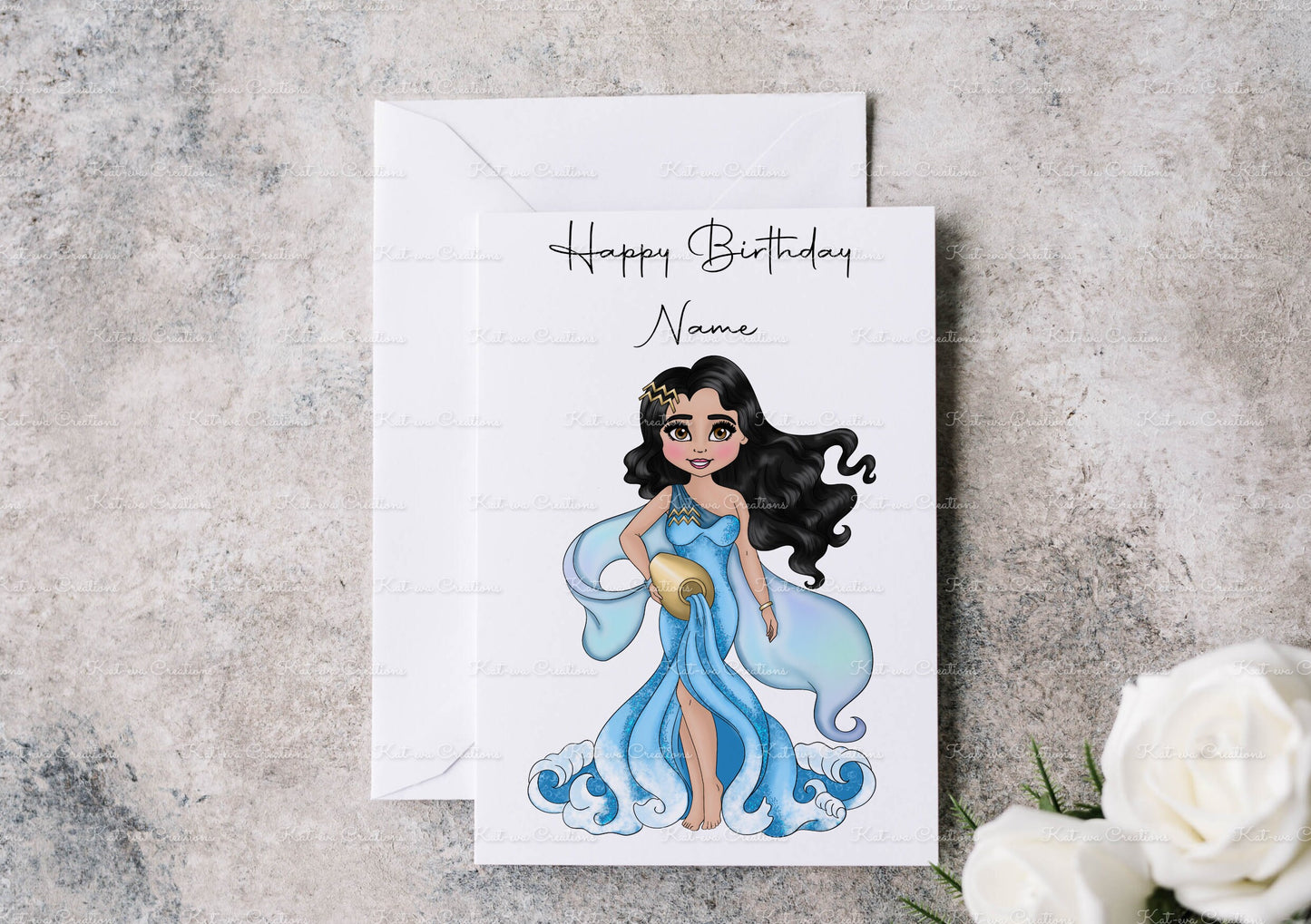 Zodiac card, personalised star sign card. pisces, taurus, leo, sagittarius, scorpio, capricorn, aquarius, aries cancer, gemini, virgo, libra