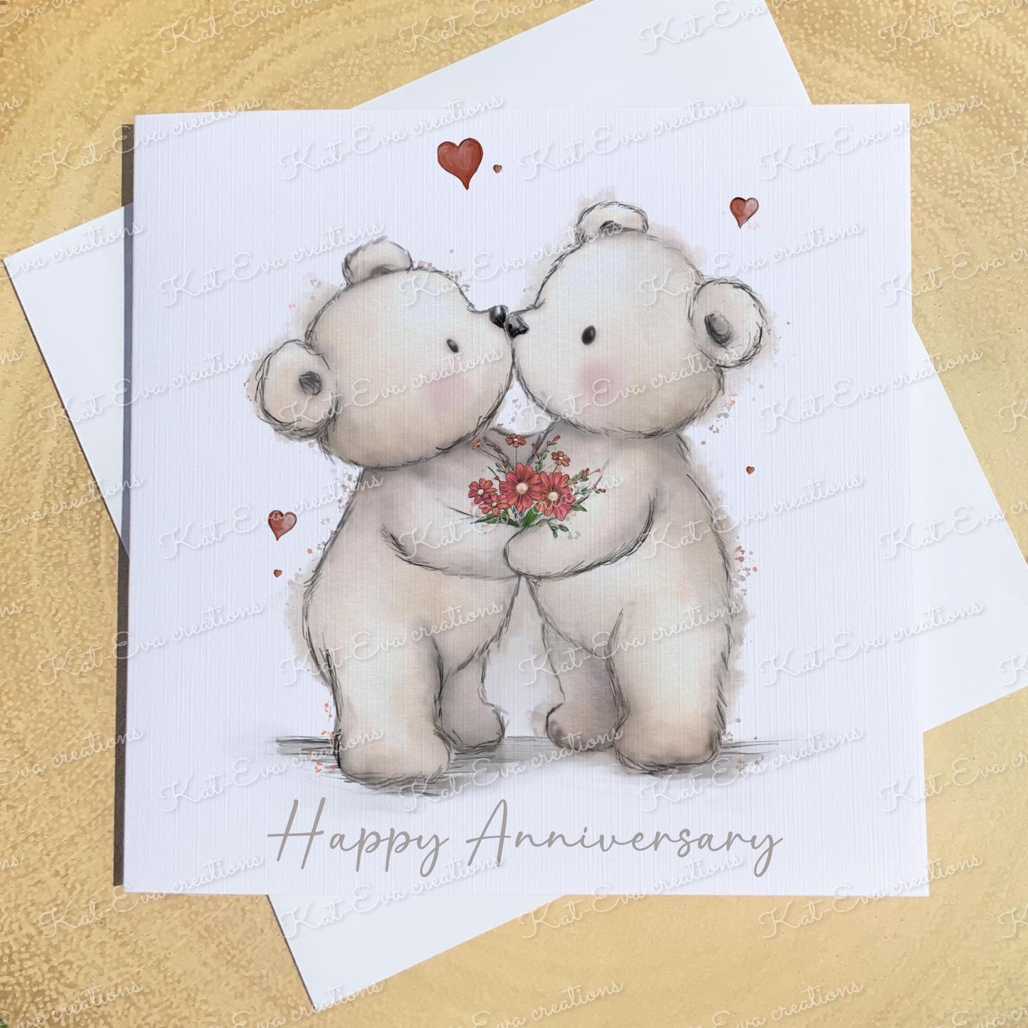 teddy bear cushion. bear couple pillow. Personalised cushion. Mothers day gift. Birthday present. Wedding, engagement, anniversary