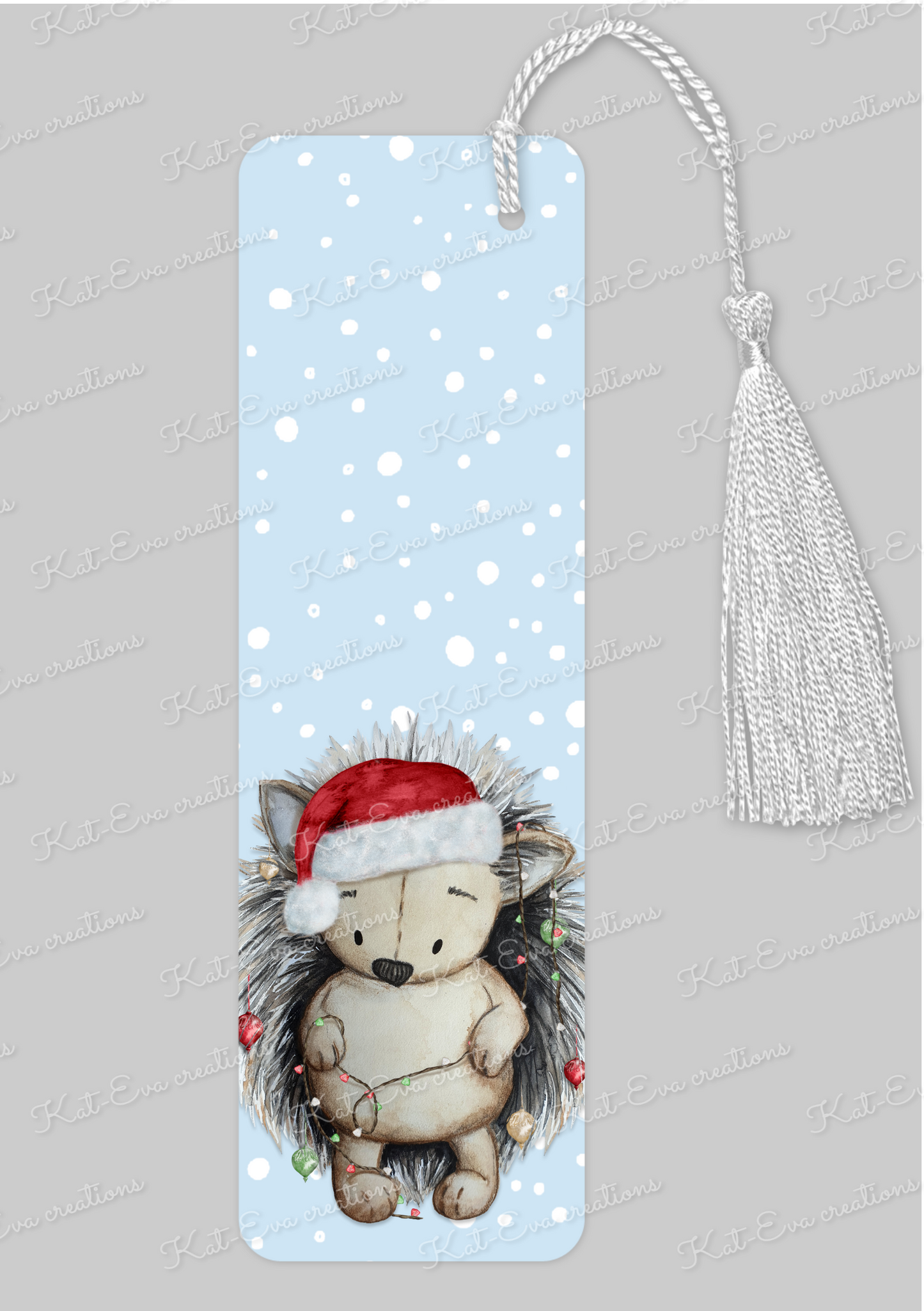 hedgehog discounted set