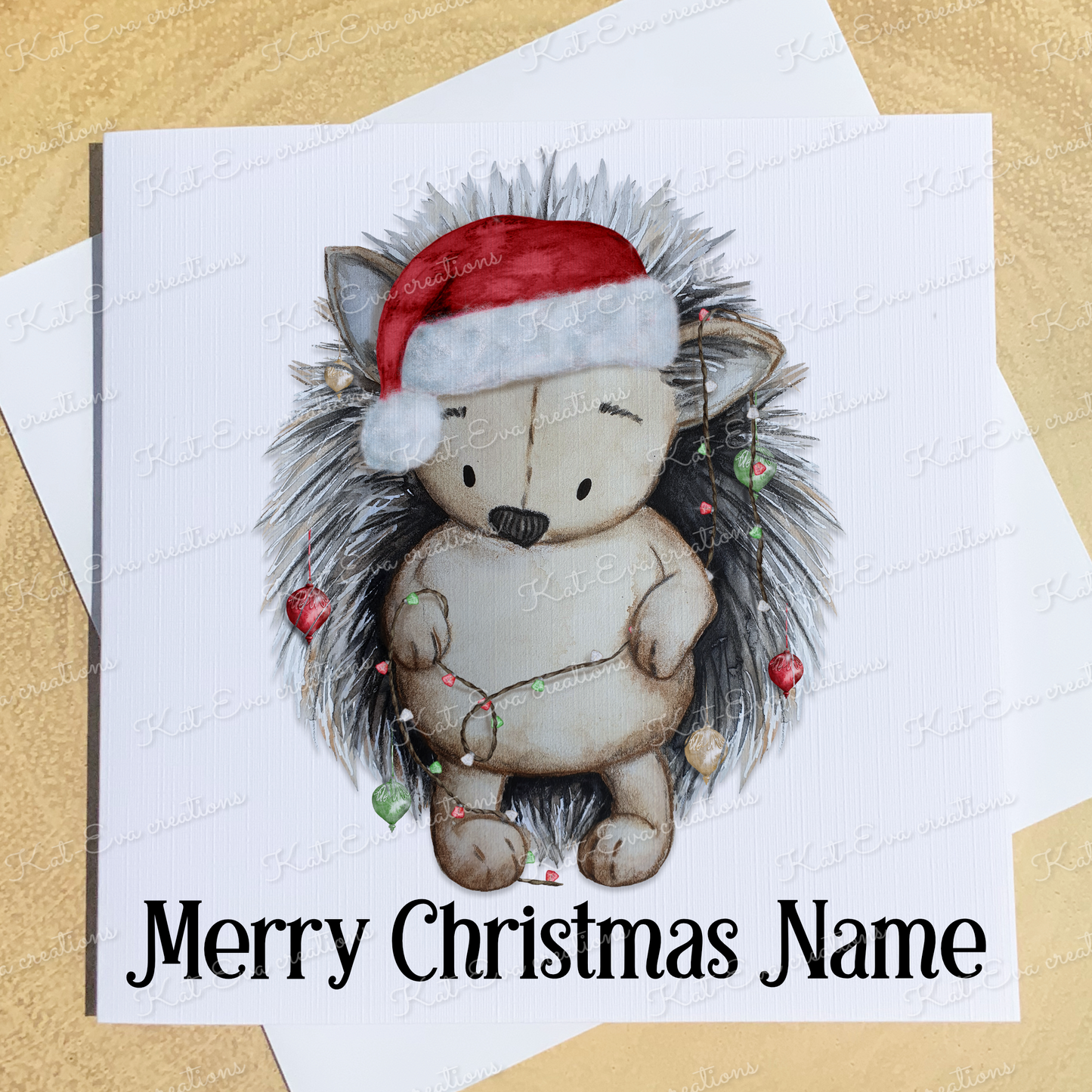 hedgehog discounted set
