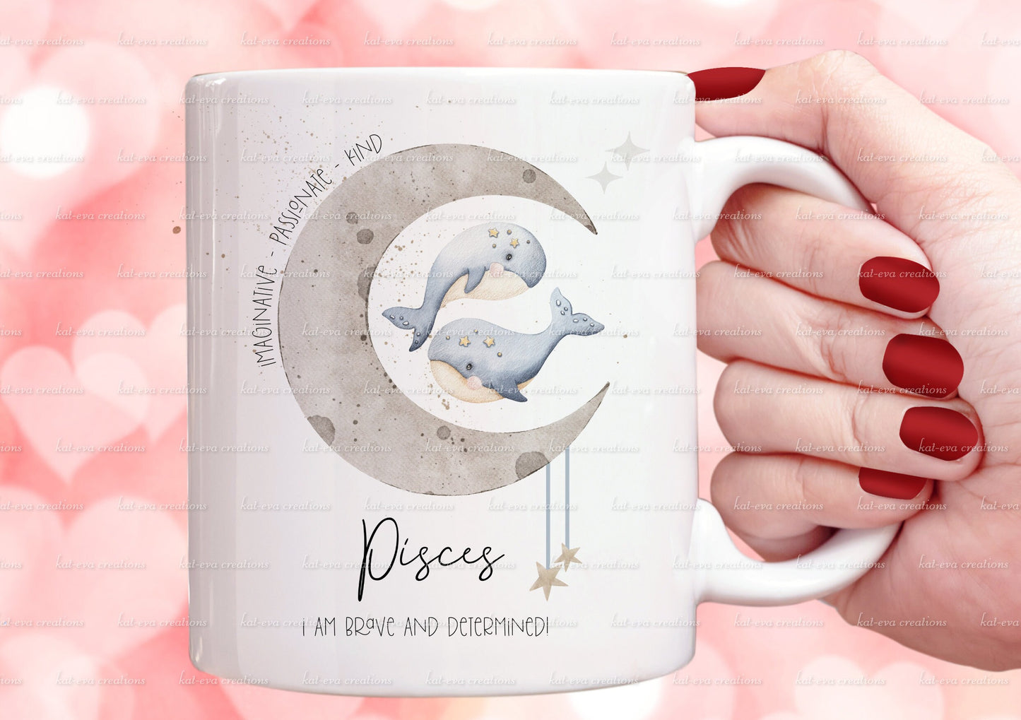 Zodiac mug, personalised zodiac cup. aquarius, pisces, aries, taurus, gemini, cancer, leo, virgo, libra, scorpio, sagittarius, capricorn
