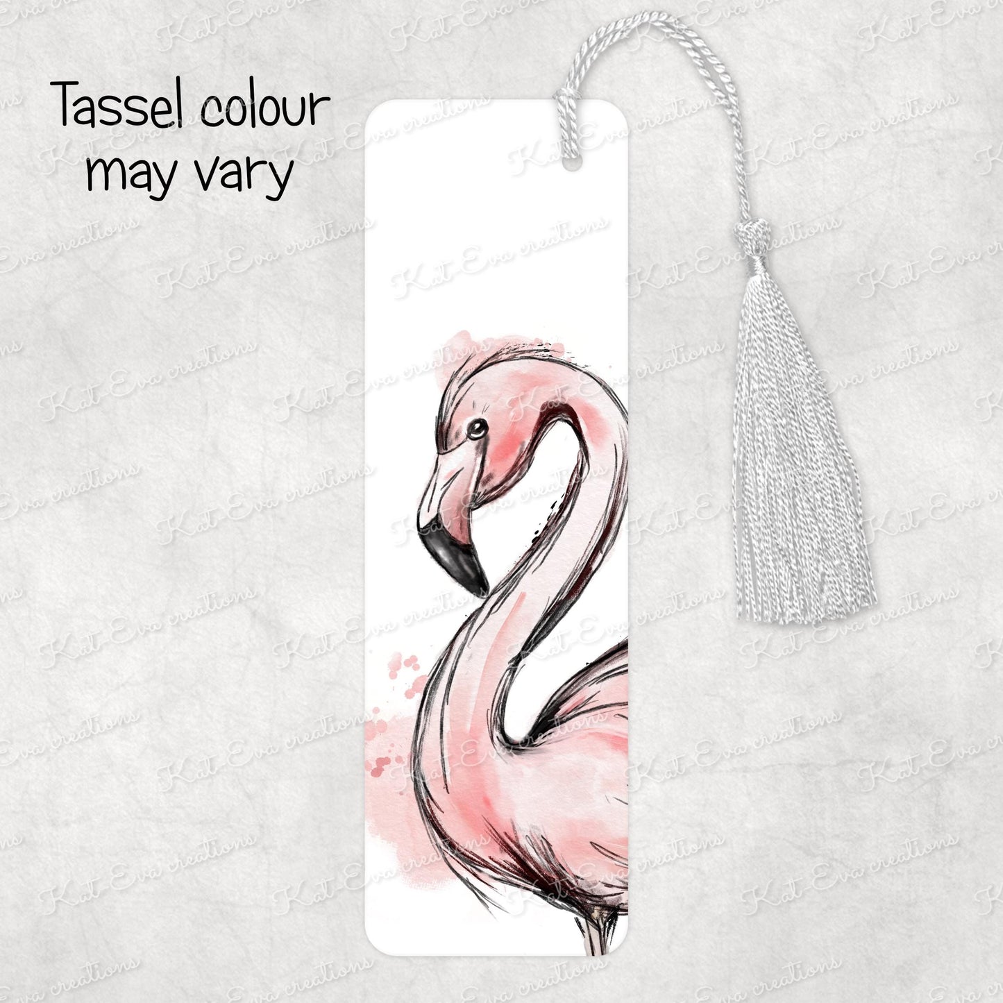 Flamingo cushion. Stunning flamingo pillow. Personalised cushion. Mothers day gift. Birthday present. Wedding, engagement, anniversary