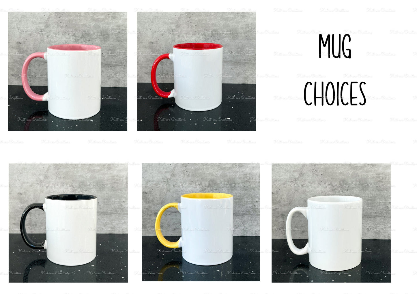Birthday Mug, age in days cup. Personalised age mug. 30th, 40th, 50th, 60th, 70th, 80th, 90th, 100th. custom age
