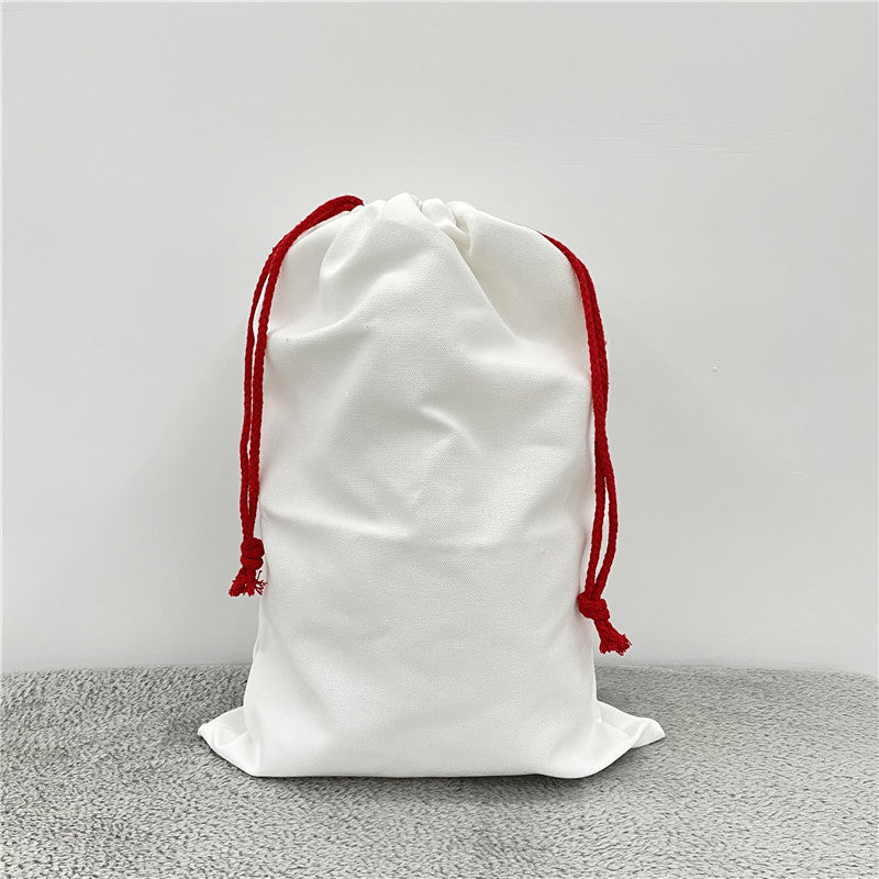 Santa sack