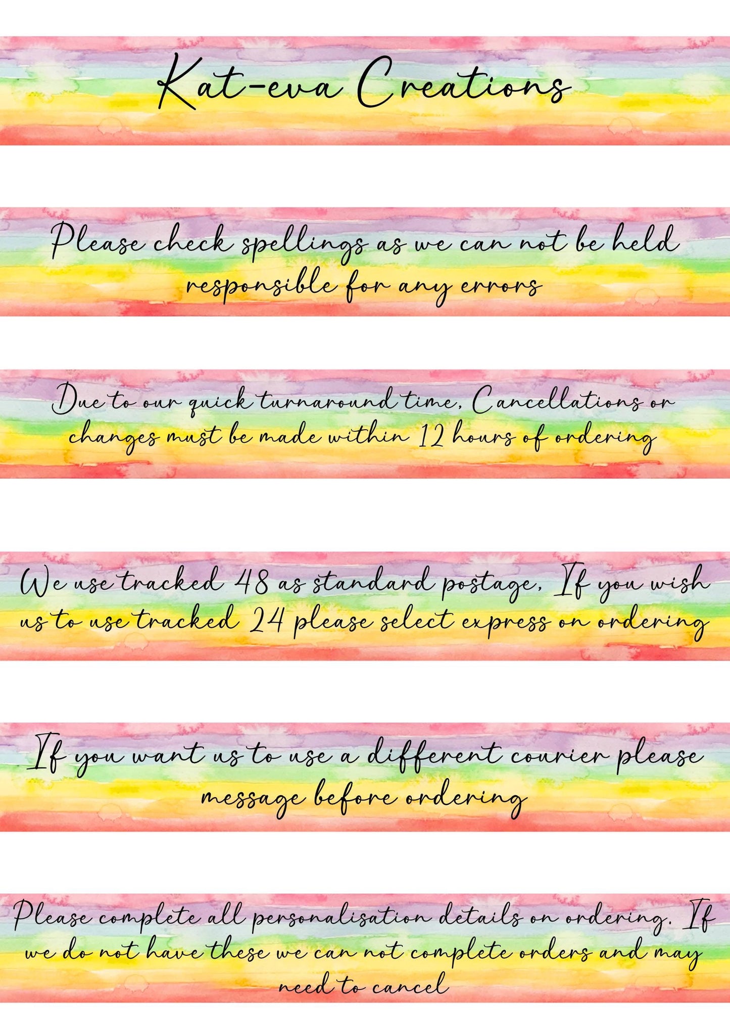 positive affirmation personalised bookmark. positivity, brave, extraordinary, amazing, independent, fearless, thoughtful, unique, loved