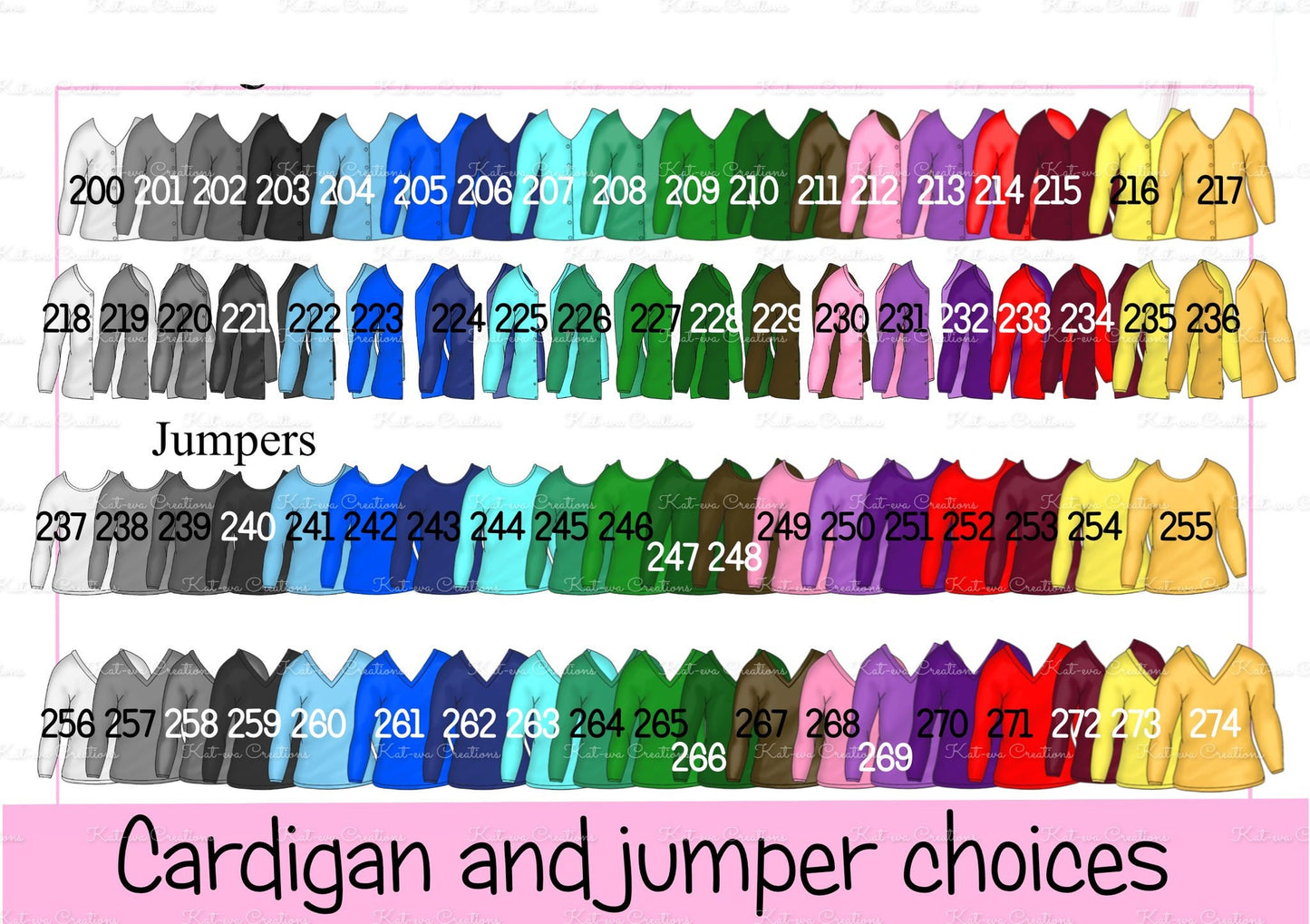 School bottle. Personalised girl water bottle. Back to school gift. Lots of choices available
