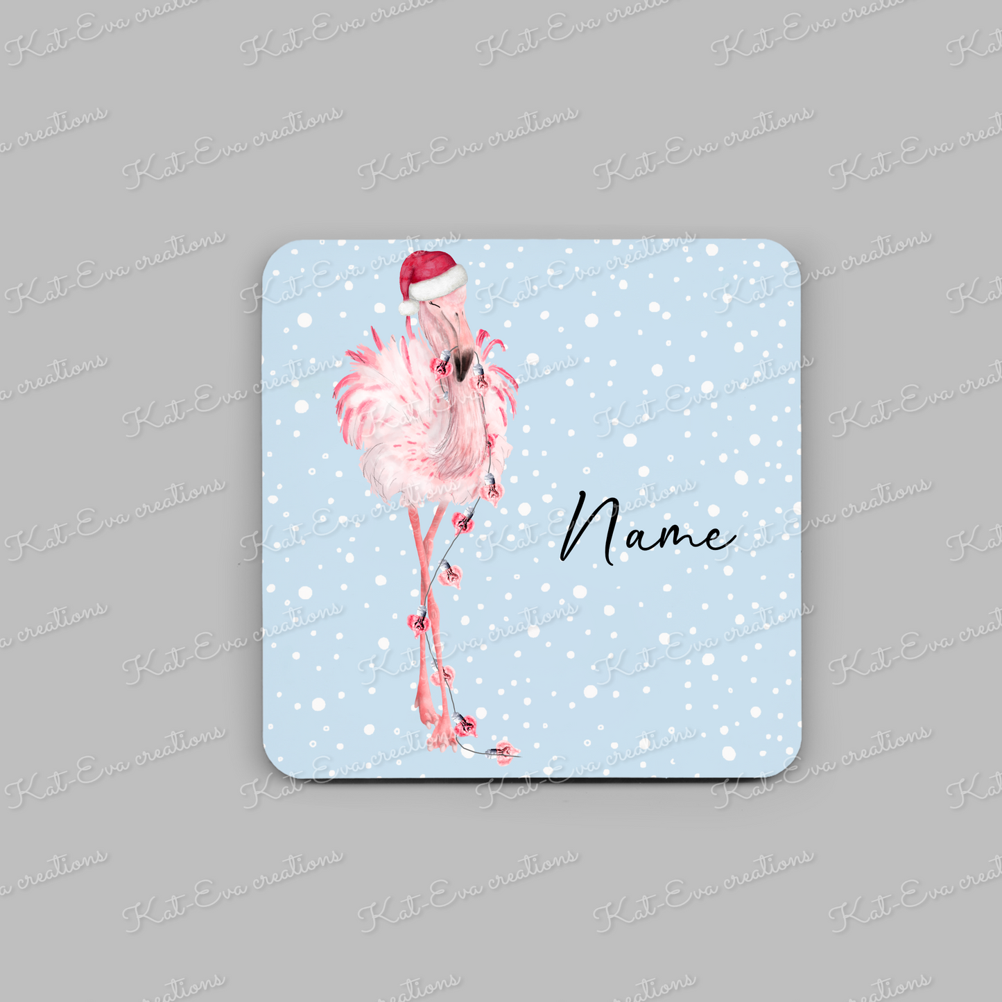 flamingo discounted set