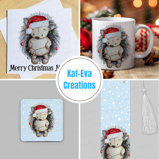 hedgehog discounted set