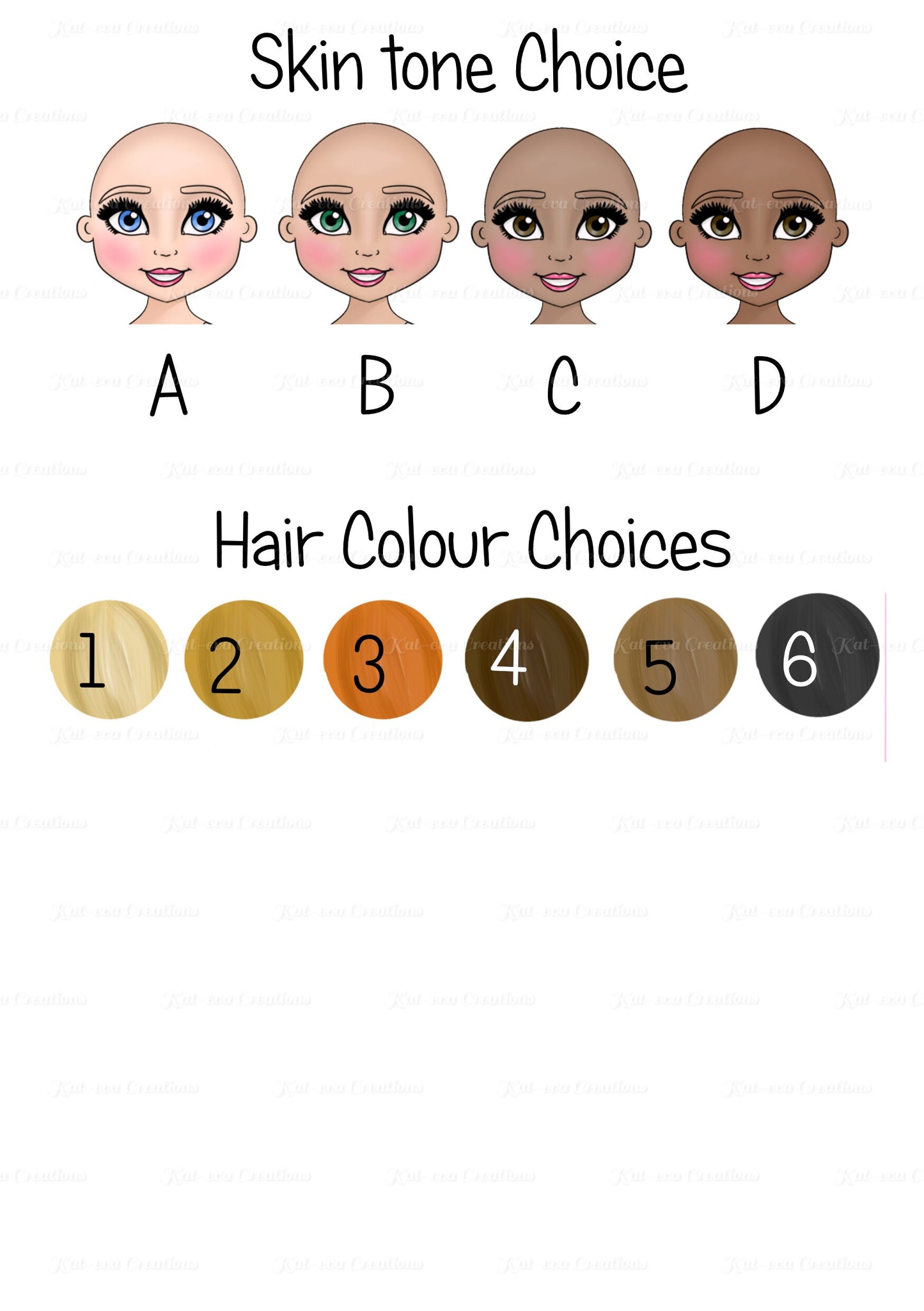 Personalised leavers book. Class of 2024 a6 notebook. ideal for nursery, primary or secondary school leavers.