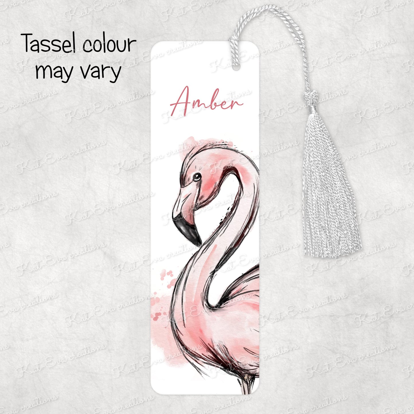 Flamingo cushion. Stunning flamingo pillow. Personalised cushion. Mothers day gift. Birthday present. Wedding, engagement, anniversary