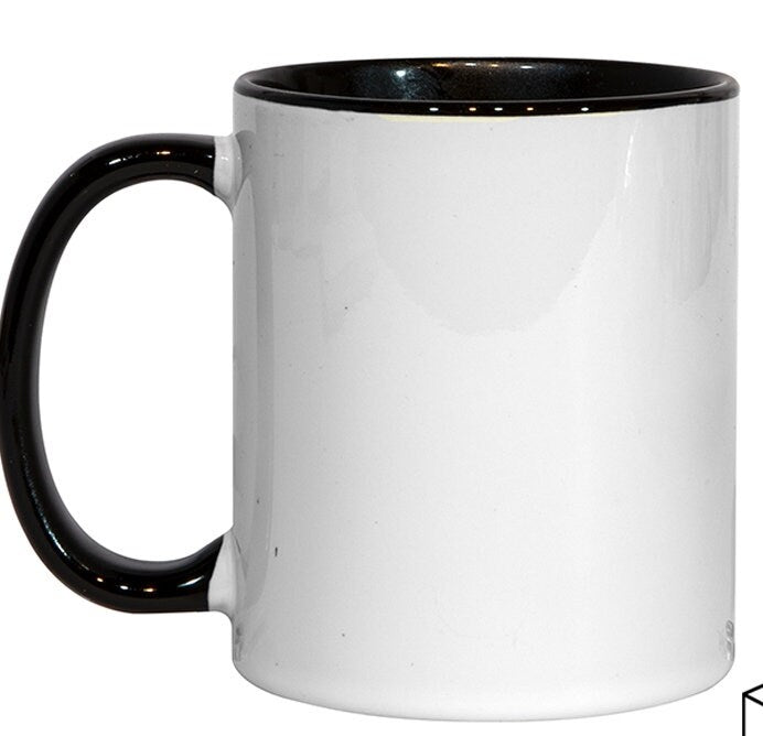 willy Mug. floral dick. penis cup. Ideal for Christmas or Birthday gift or secret santa or stocking filler