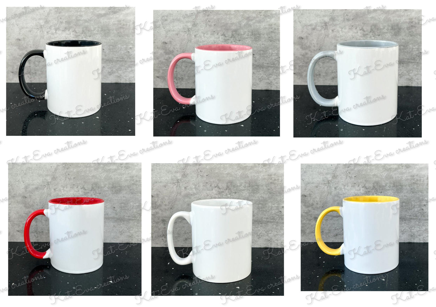 Rude not from your sack. step dad / stepfather personalised cup. Birthday or fathers day gift