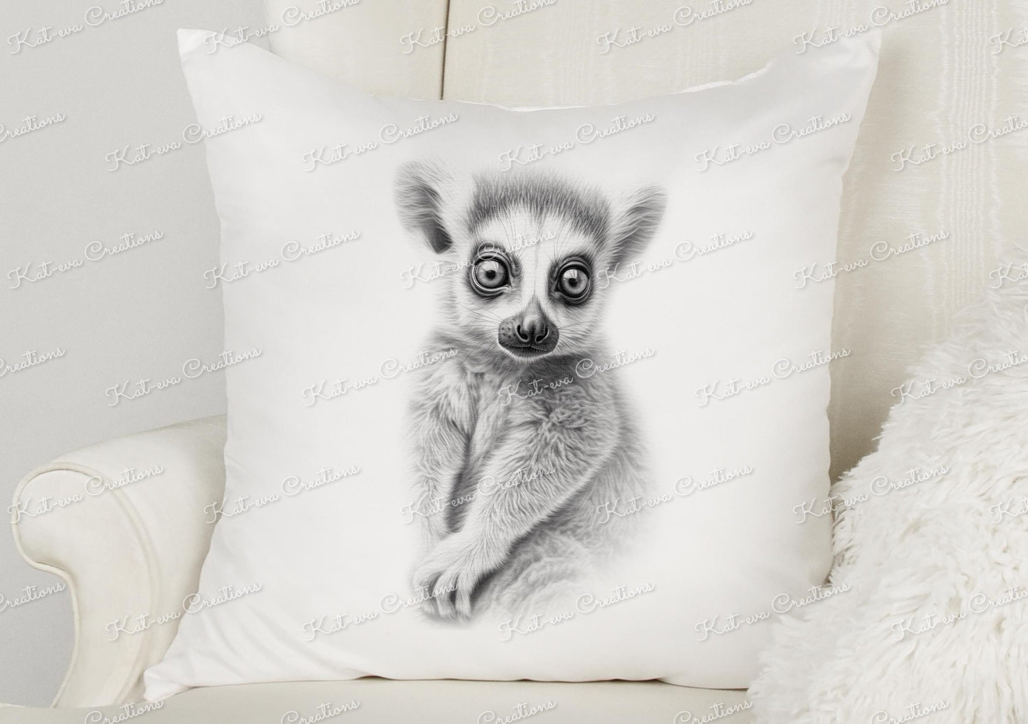 Cushions
