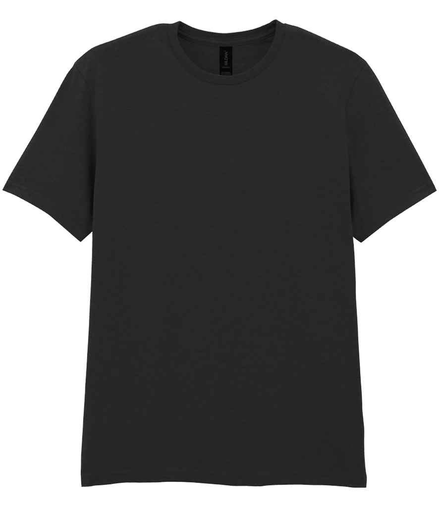 Wholesale