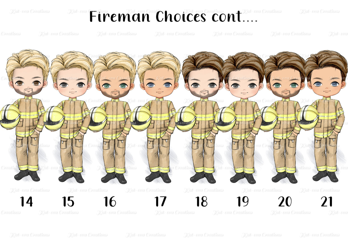 personalised firefighter mug. fireman cup, ideal for christmas, birthday or secret santa gift