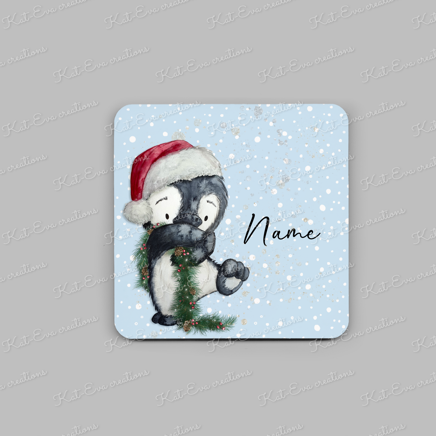 penguin discounted set