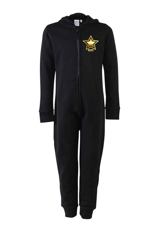 Dapa all in one Adult sizes