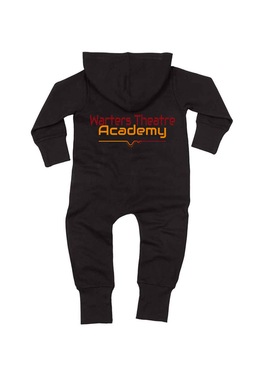 WARTERS ALL IN ONE Child sizes