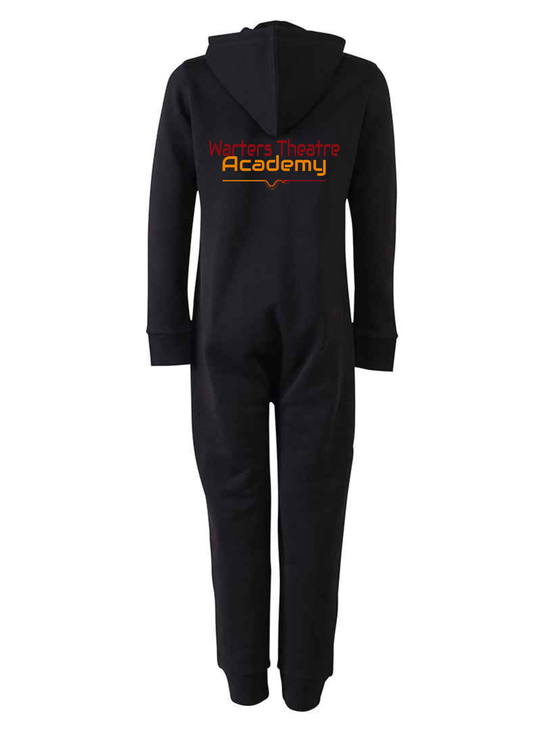 WARTERS ALL IN ONE Adult sizes