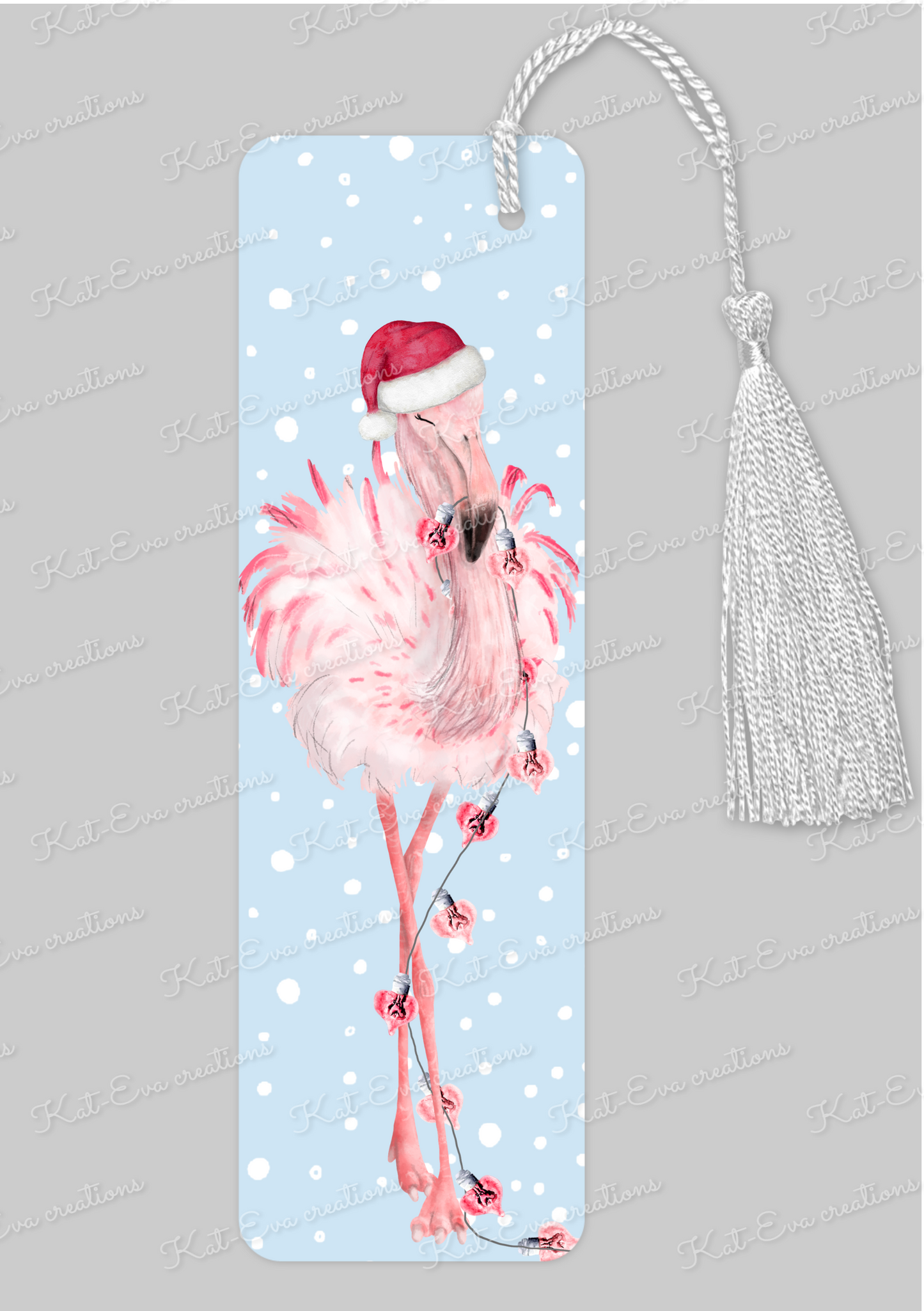 flamingo discounted set