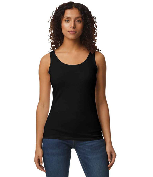 Clearance Dapa Vests Ladies