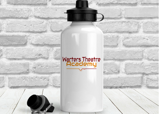 Warters water bottle