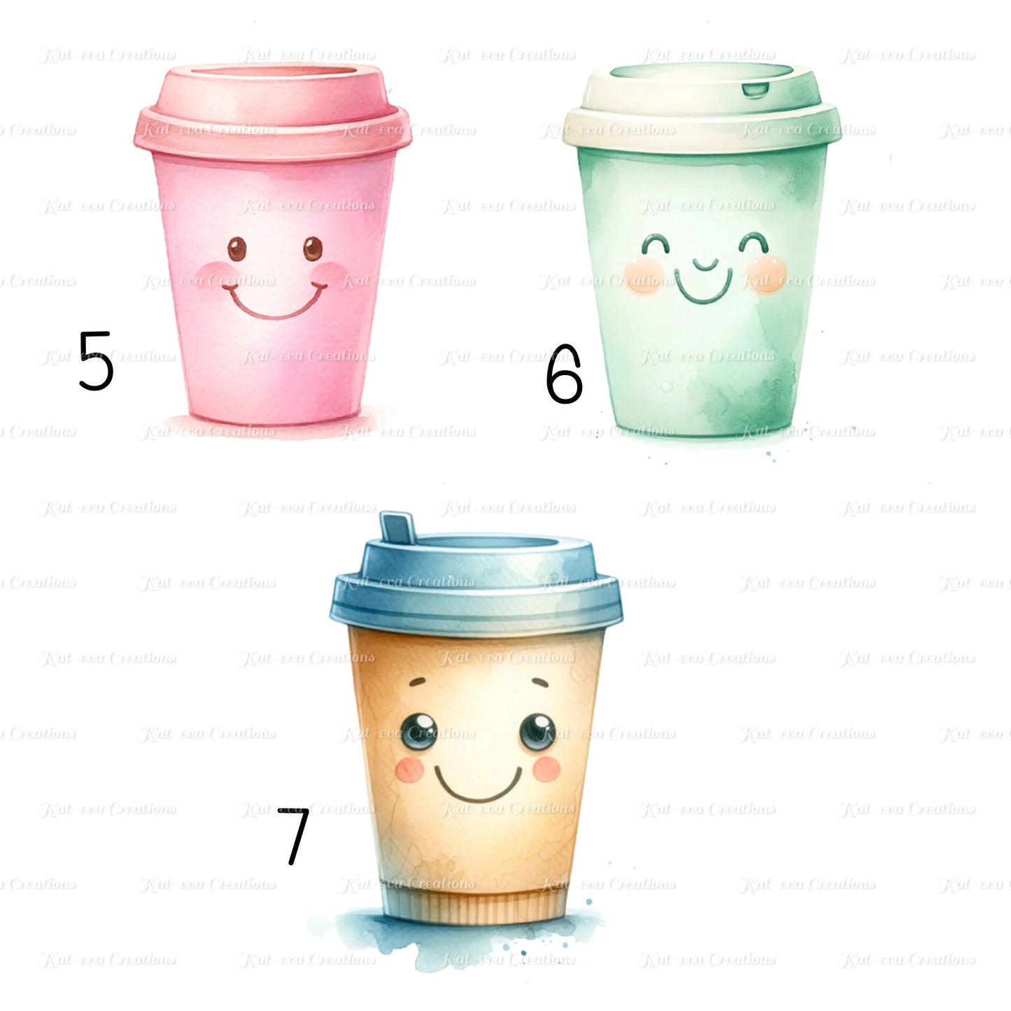 Best tea mug. Personalised bestie cup. Ideal Birthday gift