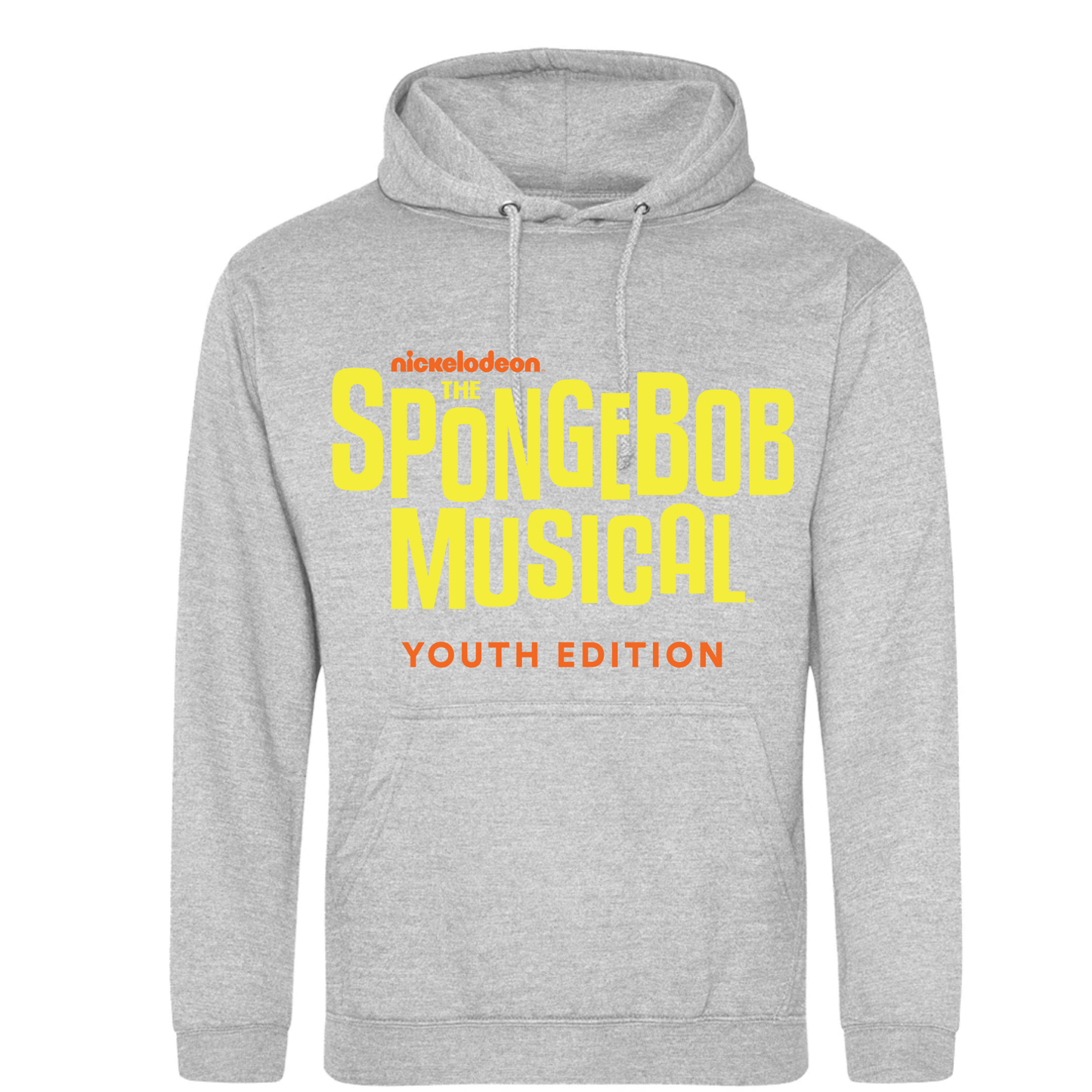 Warters Show Hoodie