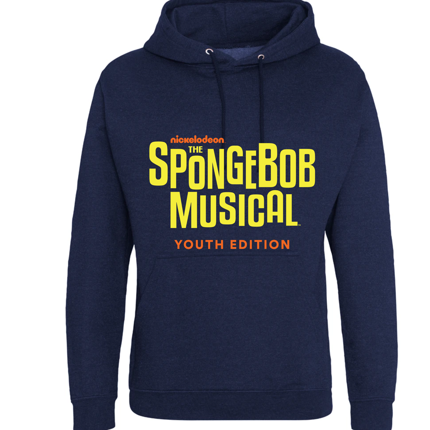 Warters Show Hoodie