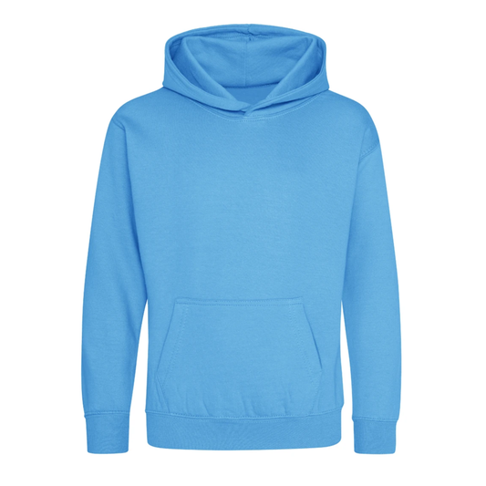 wholesale hoodie Child Size