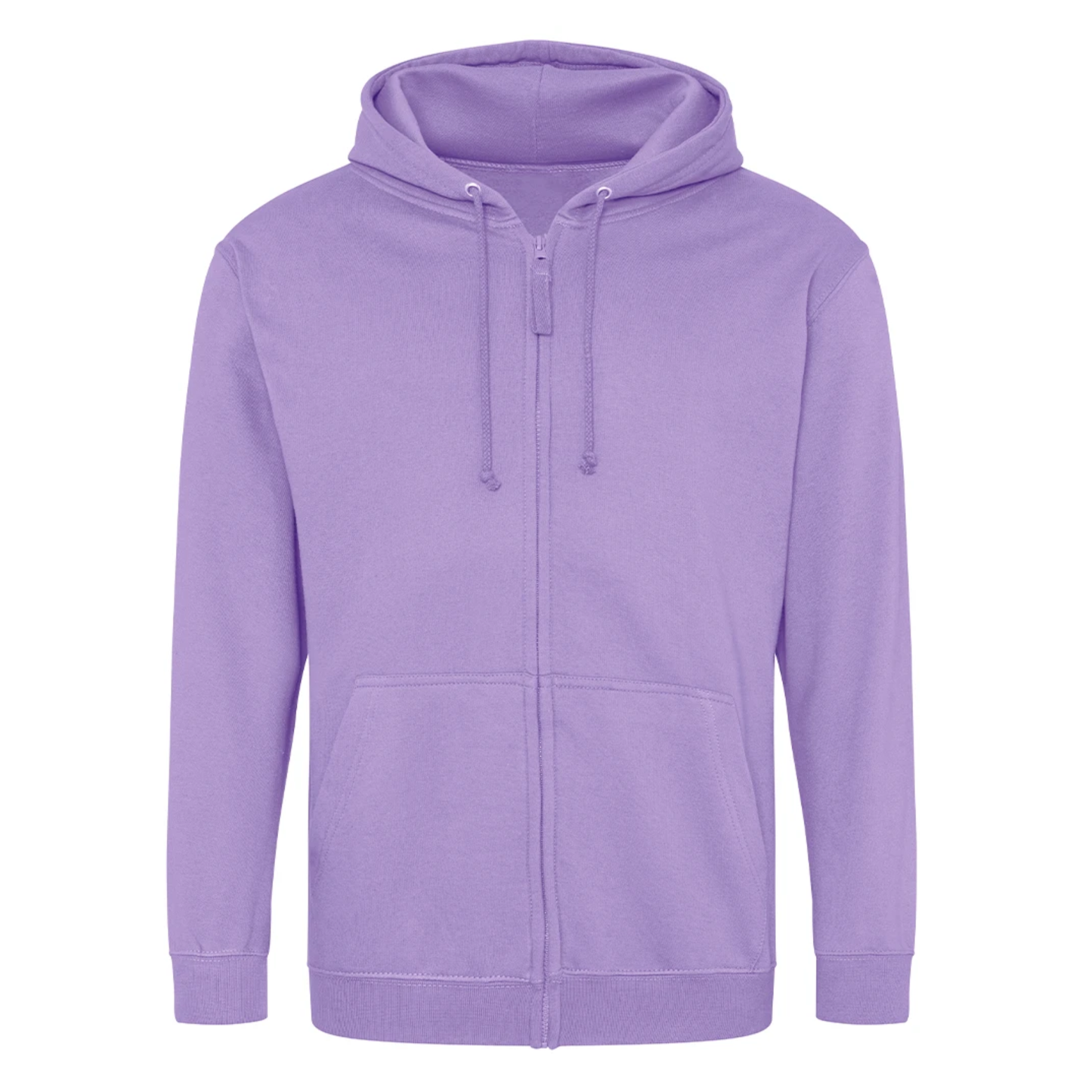 Wholesale Zip up hoodie / zoodie Child Size